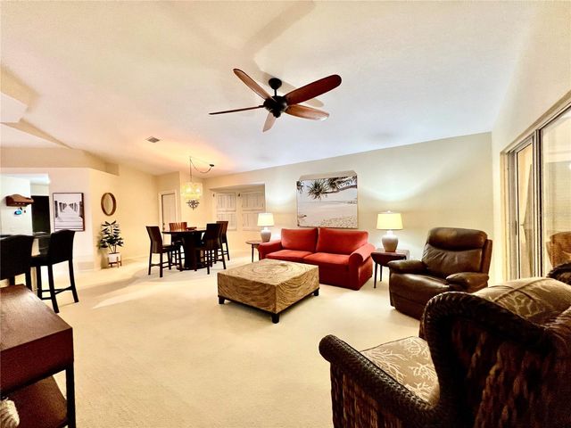 426 GASPAR KEY LANE, Punta Gorda, FL 33955