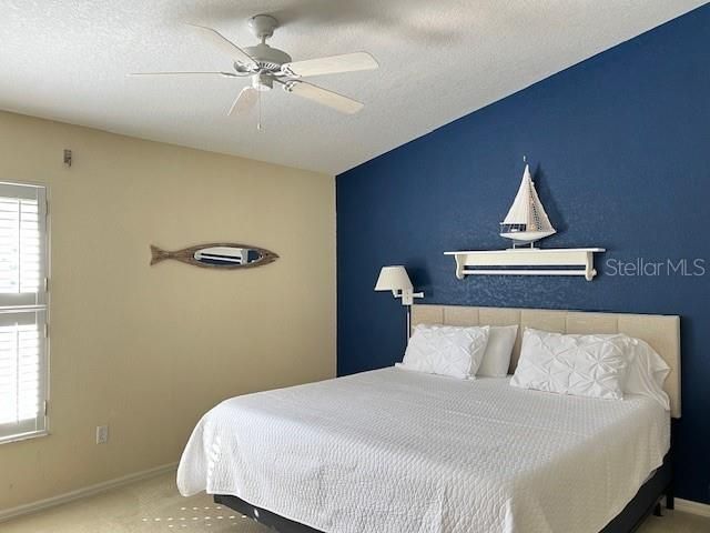 426 GASPAR KEY LANE, Punta Gorda, FL 33955