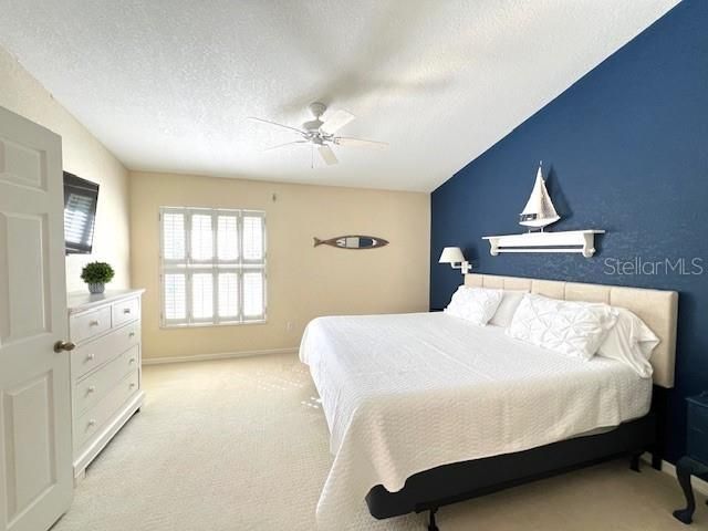 426 GASPAR KEY LANE, Punta Gorda, FL 33955