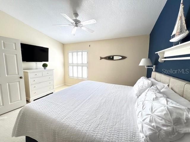 426 GASPAR KEY LANE, Punta Gorda, FL 33955