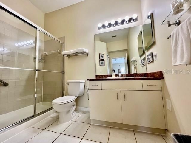 426 GASPAR KEY LANE, Punta Gorda, FL 33955