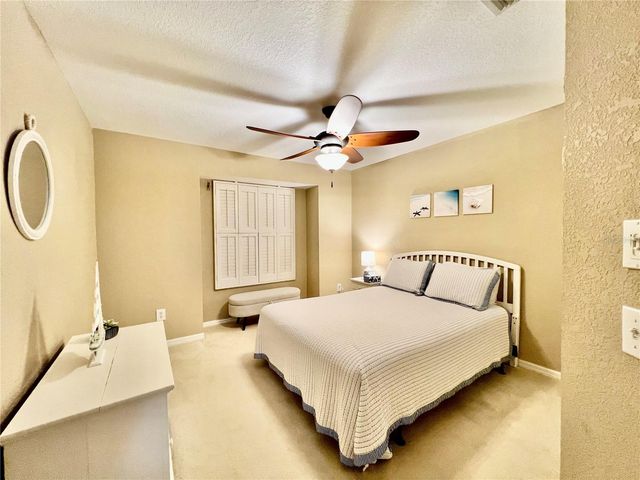426 GASPAR KEY LANE, Punta Gorda, FL 33955