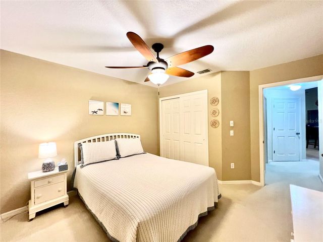 426 GASPAR KEY LANE, Punta Gorda, FL 33955