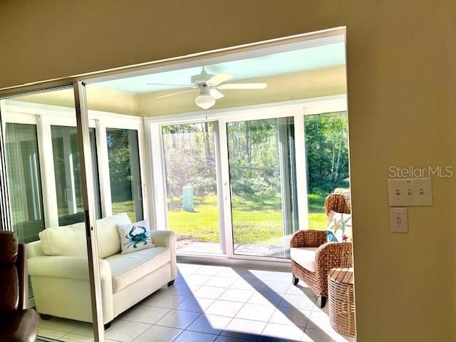 426 GASPAR KEY LANE, Punta Gorda, FL 33955