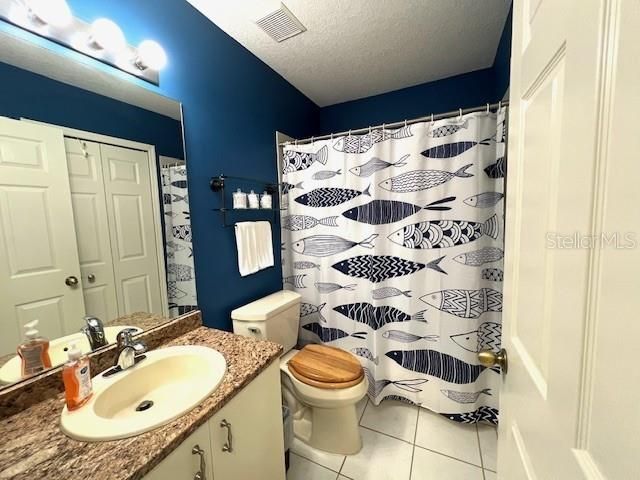 426 GASPAR KEY LANE, Punta Gorda, FL 33955