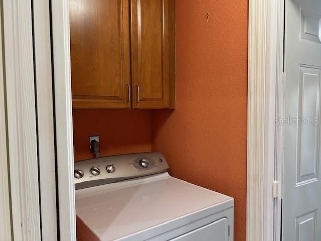 426 GASPAR KEY LANE, Punta Gorda, FL 33955