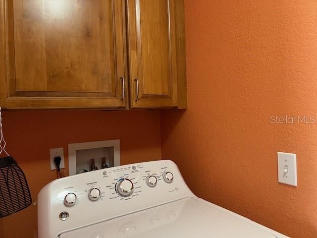 426 GASPAR KEY LANE, Punta Gorda, FL 33955