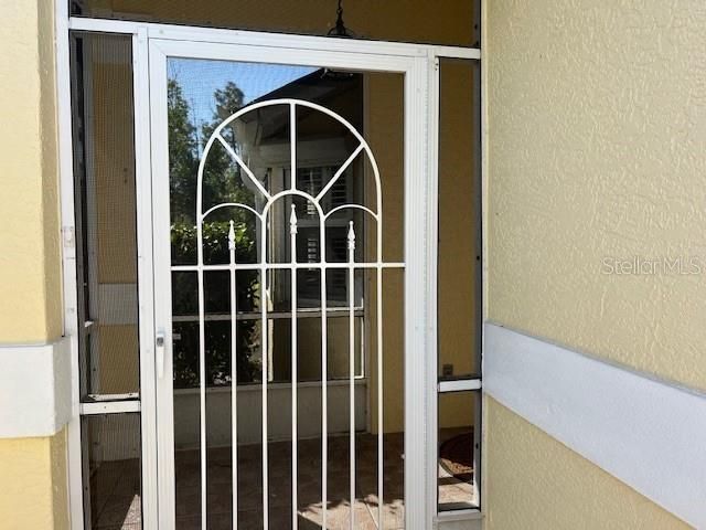 426 GASPAR KEY LANE, Punta Gorda, FL 33955