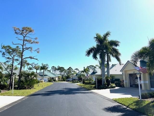 426 GASPAR KEY LANE, Punta Gorda, FL 33955
