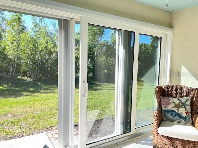 426 GASPAR KEY LANE, Punta Gorda, FL 33955