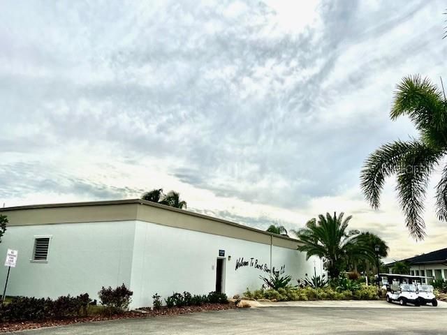 426 GASPAR KEY LANE, Punta Gorda, FL 33955