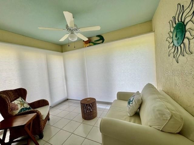 426 GASPAR KEY LANE, Punta Gorda, FL 33955