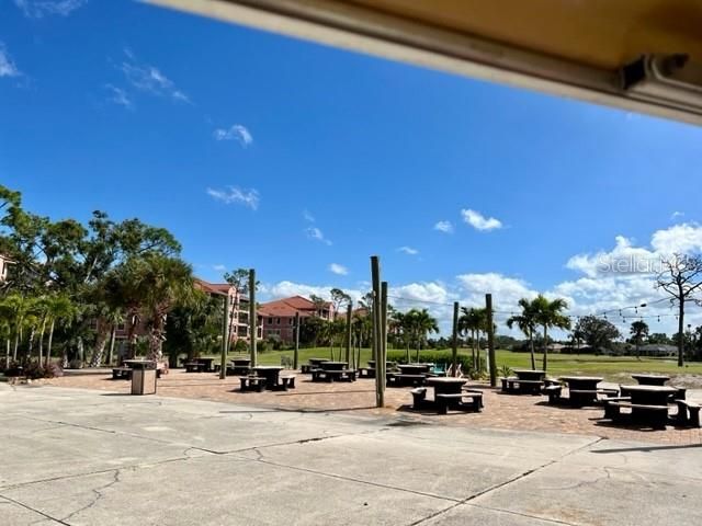 426 GASPAR KEY LANE, Punta Gorda, FL 33955