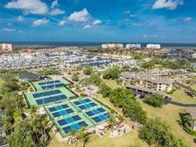 426 GASPAR KEY LANE, Punta Gorda, FL 33955