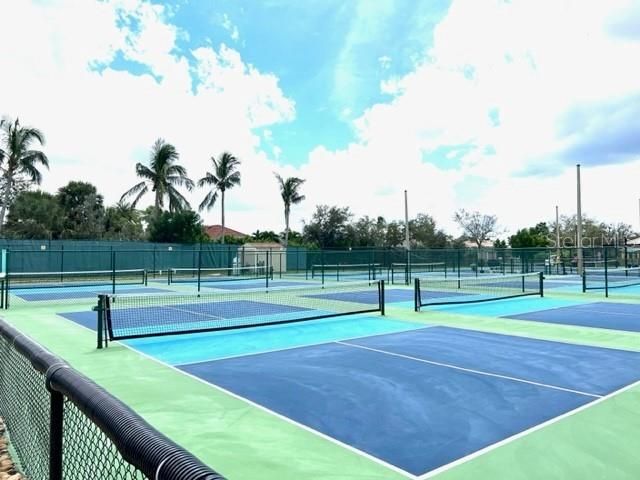 426 GASPAR KEY LANE, Punta Gorda, FL 33955