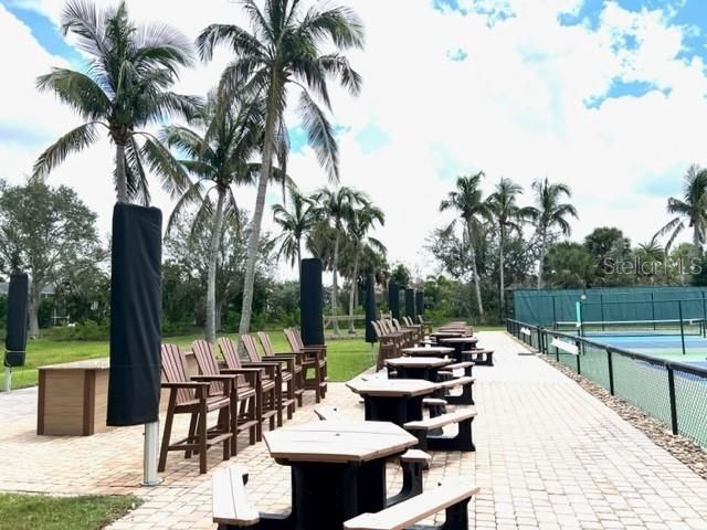 426 GASPAR KEY LANE, Punta Gorda, FL 33955