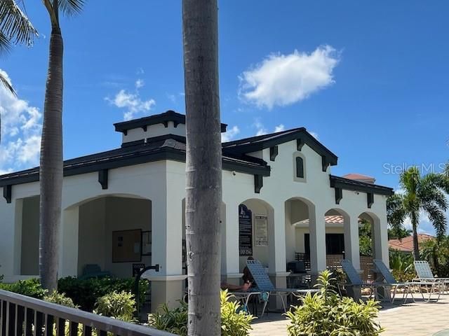 426 GASPAR KEY LANE, Punta Gorda, FL 33955