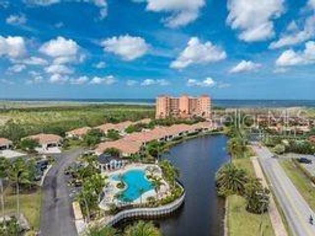 426 GASPAR KEY LANE, Punta Gorda, FL 33955