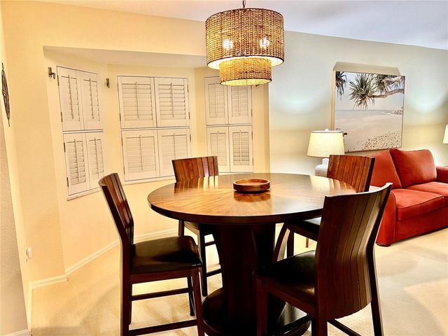 426 GASPAR KEY LANE, Punta Gorda, FL 33955