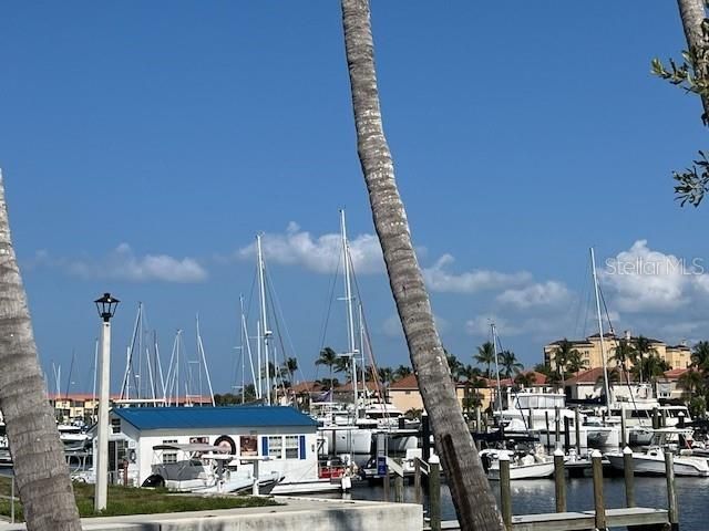 426 GASPAR KEY LANE, Punta Gorda, FL 33955