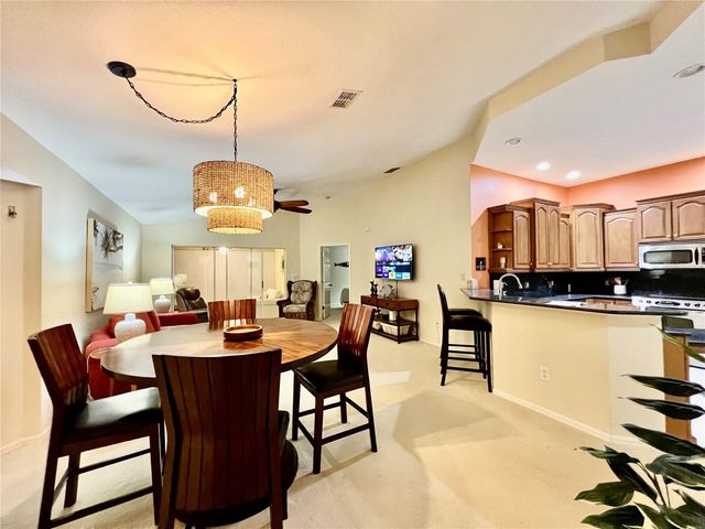 426 GASPAR KEY LANE, Punta Gorda, FL 33955