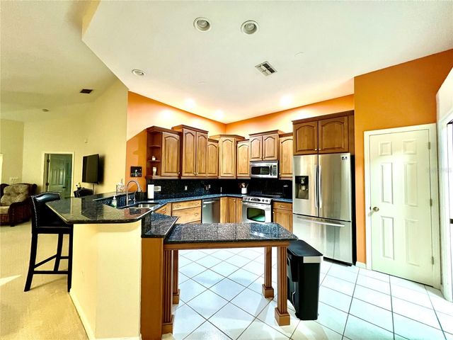 426 GASPAR KEY LANE, Punta Gorda, FL 33955