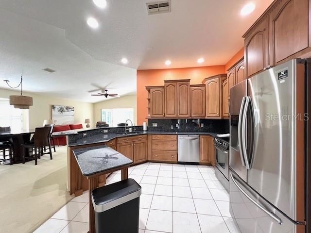 426 GASPAR KEY LANE, Punta Gorda, FL 33955