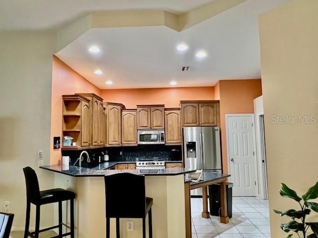 426 GASPAR KEY LANE, Punta Gorda, FL 33955