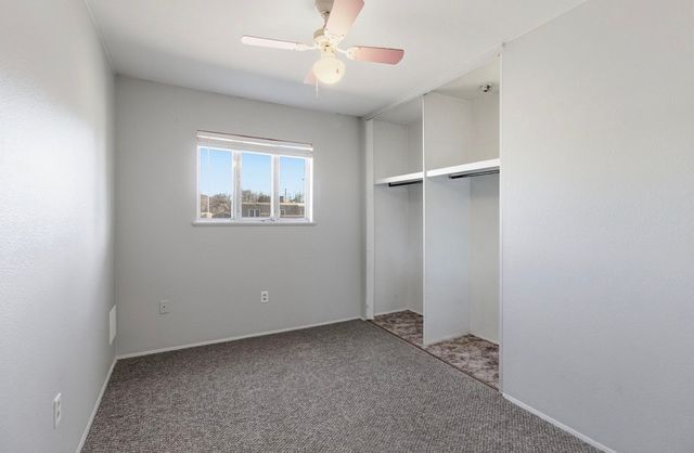 2901 Camino Del Gusto, Santa Fe, NM 87507