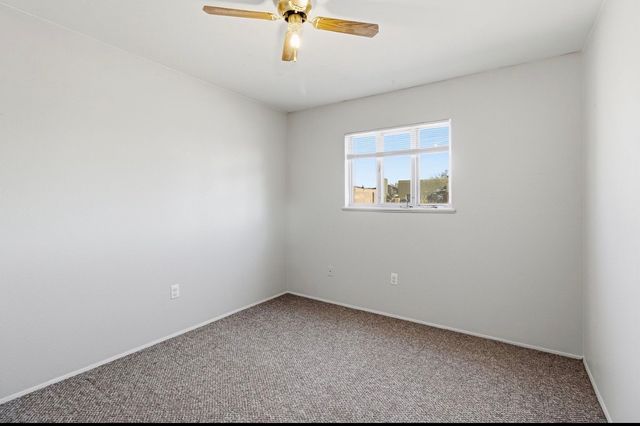 2901 Camino Del Gusto, Santa Fe, NM 87507