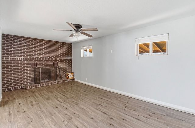 2901 Camino Del Gusto, Santa Fe, NM 87507