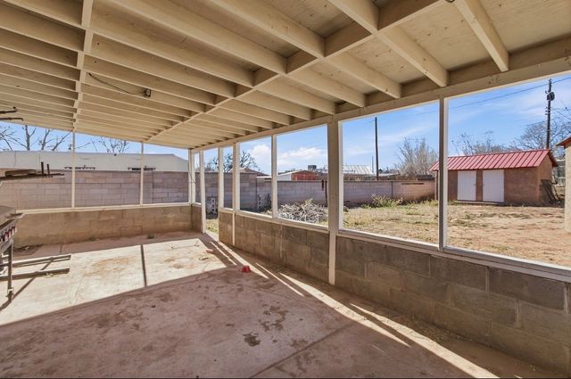 2901 Camino Del Gusto, Santa Fe, NM 87507