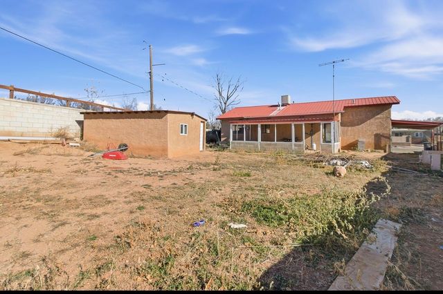 2901 Camino Del Gusto, Santa Fe, NM 87507