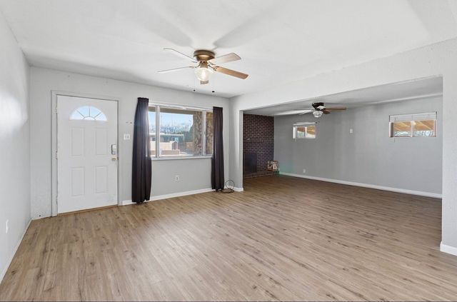 2901 Camino Del Gusto, Santa Fe, NM 87507