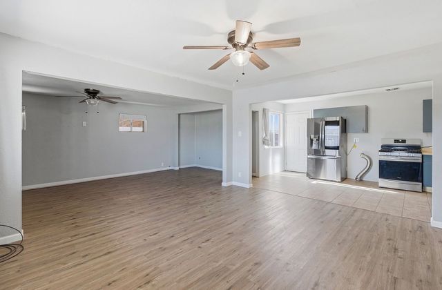 2901 Camino Del Gusto, Santa Fe, NM 87507