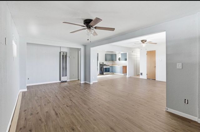 2901 Camino Del Gusto, Santa Fe, NM 87507