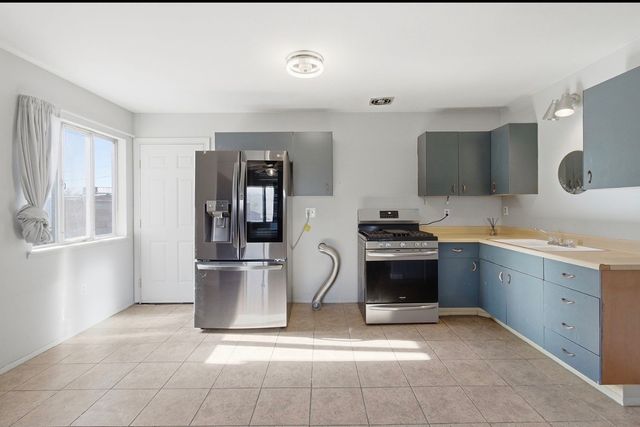2901 Camino Del Gusto, Santa Fe, NM 87507