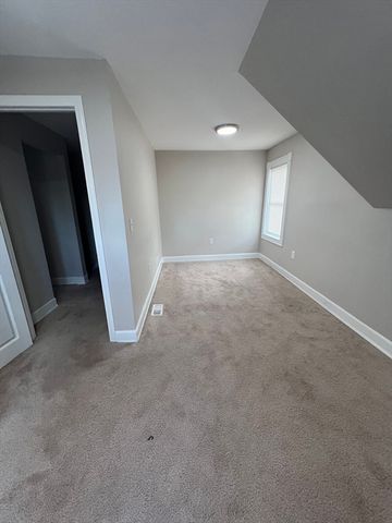 374-378 Union Street 1, Franklin, MA 02038