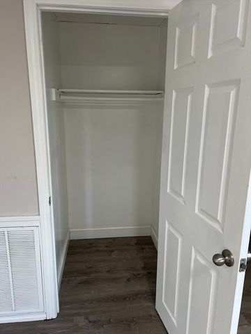 374-378 Union Street 1, Franklin, MA 02038