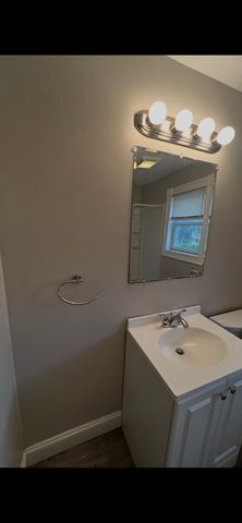 374-378 Union Street 1, Franklin, MA 02038