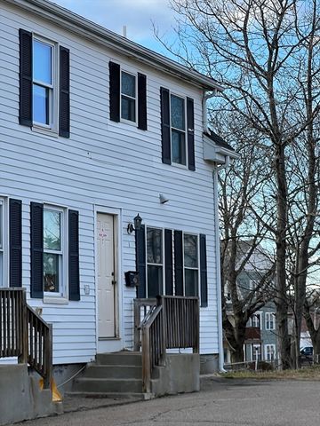 374-378 Union Street 1, Franklin, MA 02038