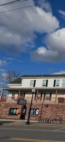 374-378 Union Street 1, Franklin, MA 02038