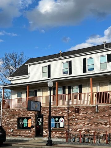 374-378 Union Street 1, Franklin, MA 02038