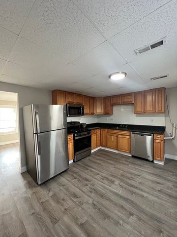 374-378 Union Street 1, Franklin, MA 02038