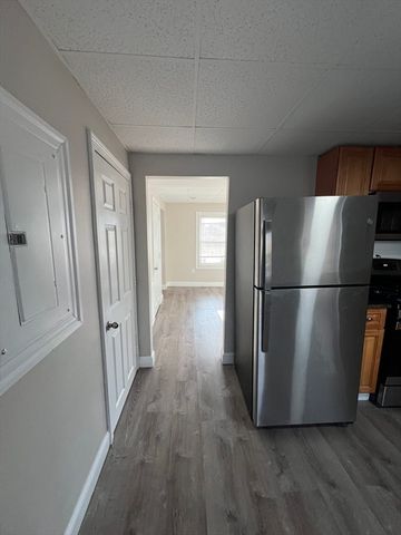 374-378 Union Street 1, Franklin, MA 02038