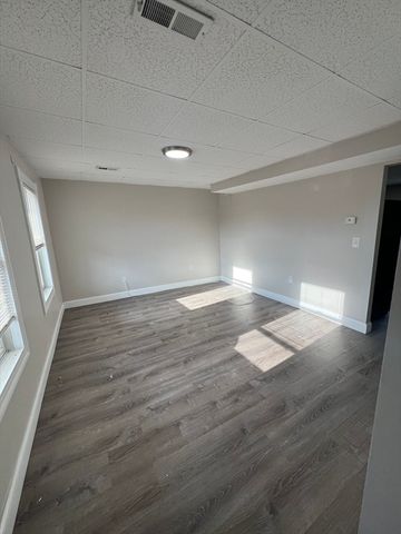 374-378 Union Street 1, Franklin, MA 02038