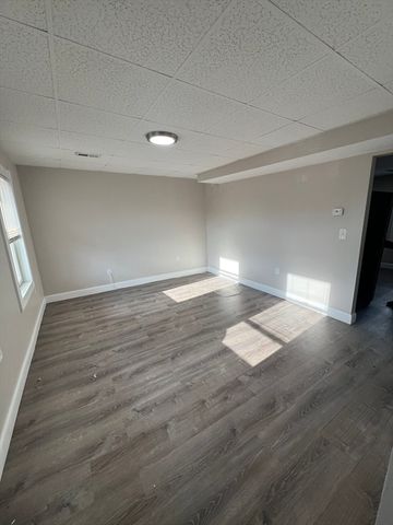 374-378 Union Street 1, Franklin, MA 02038