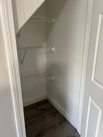 374-378 Union Street 1, Franklin, MA 02038