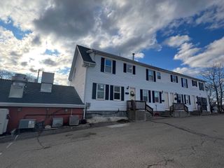 374-378 Union Street 1, Franklin, MA 02038