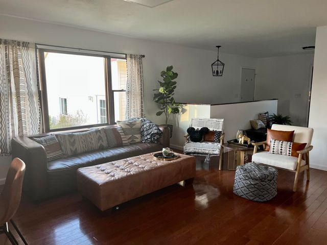 7495 Bennett Road, Williamsburg, MI 49690